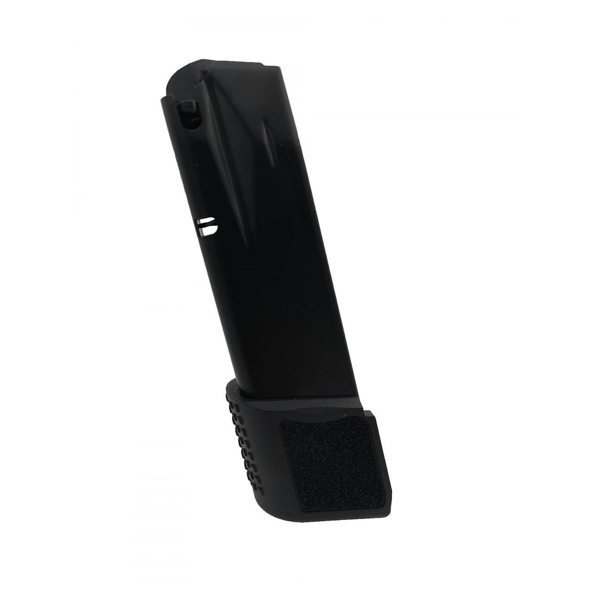 canik magazynek 17 nab 15 stopka 2 sub compact mmac_062