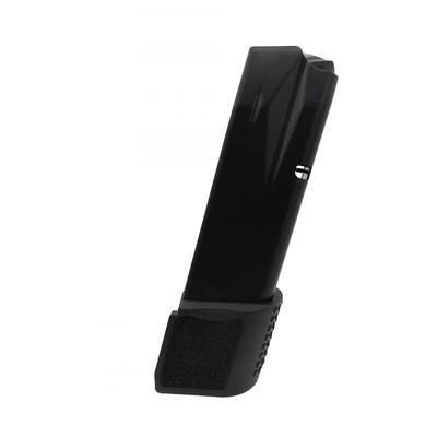 canik magazynek 17 nab 15 stopka 2 sub compact mmac_062
