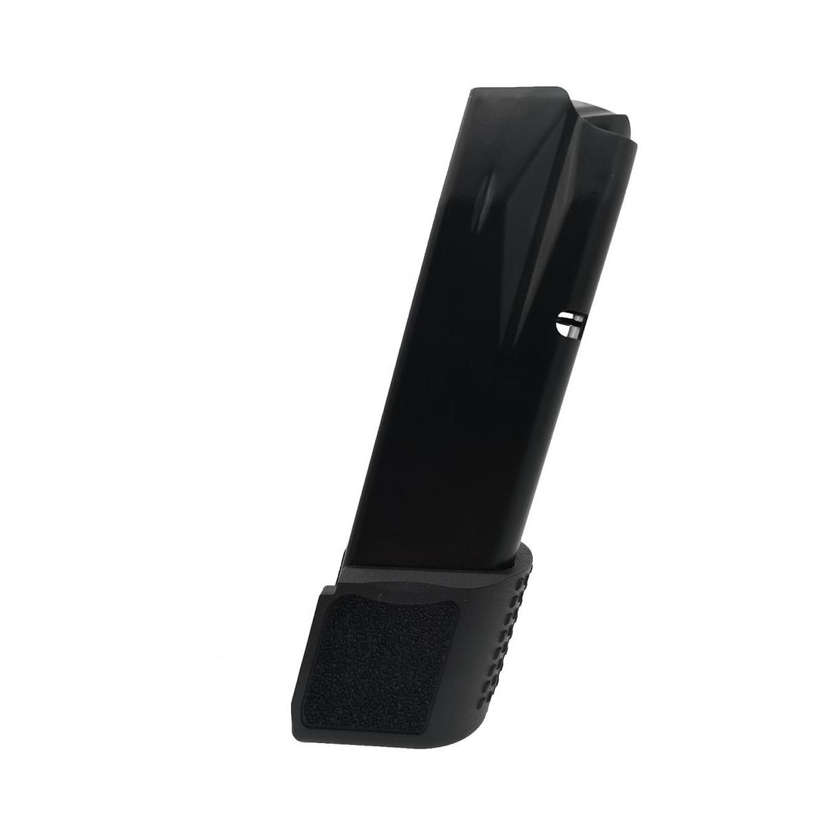 canik magazynek 17 nab 15 stopka 2 sub compact mmac_062