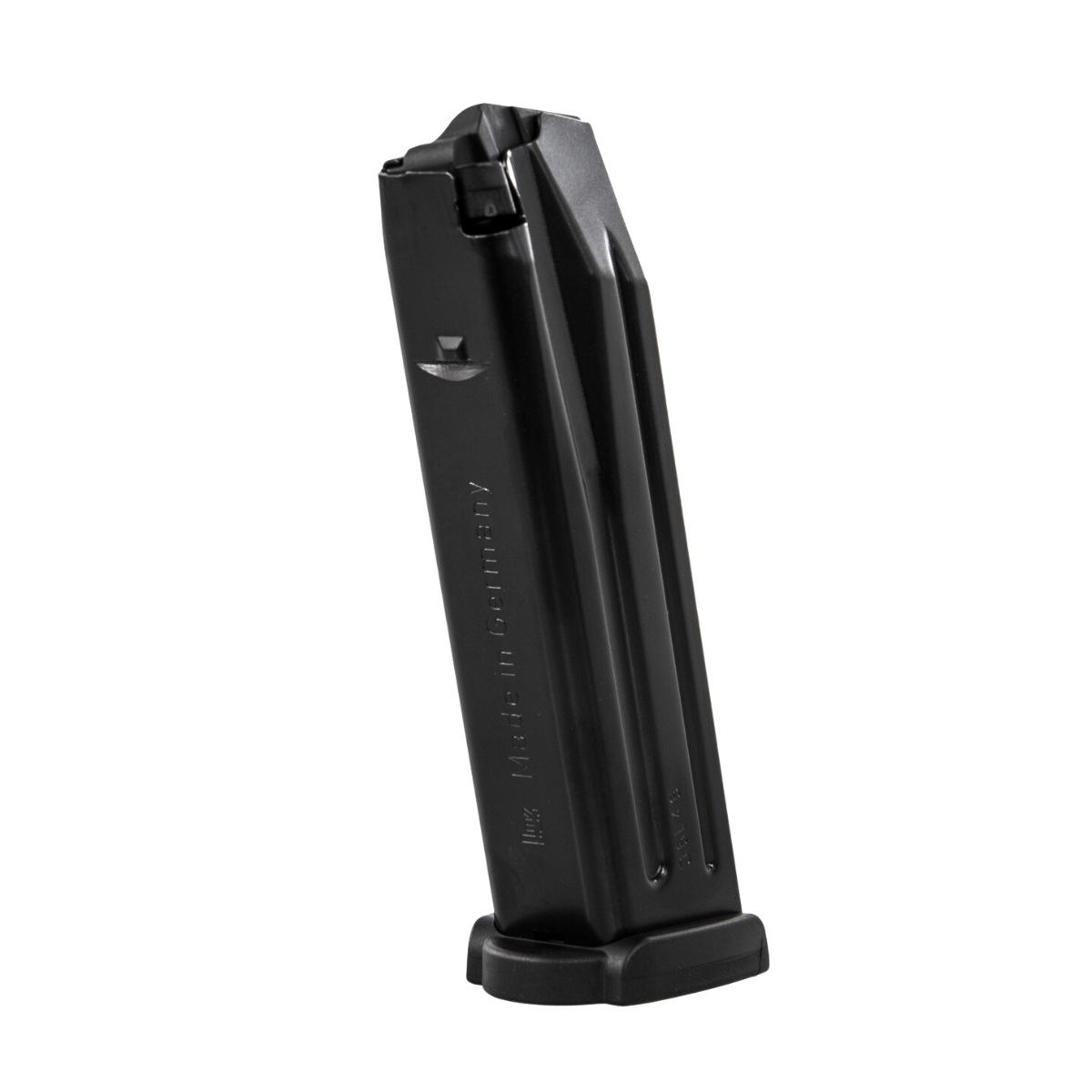 heckler koch magazynek 17 nab sfp9 p30