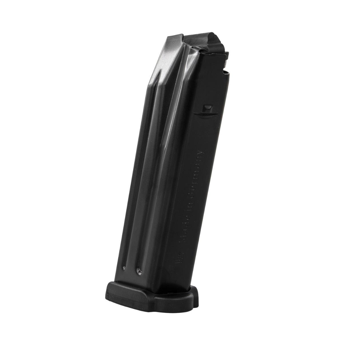 heckler koch magazynek 17 nab sfp9 p30