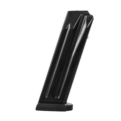 heckler koch magazynek 17 nab sfp9 p30