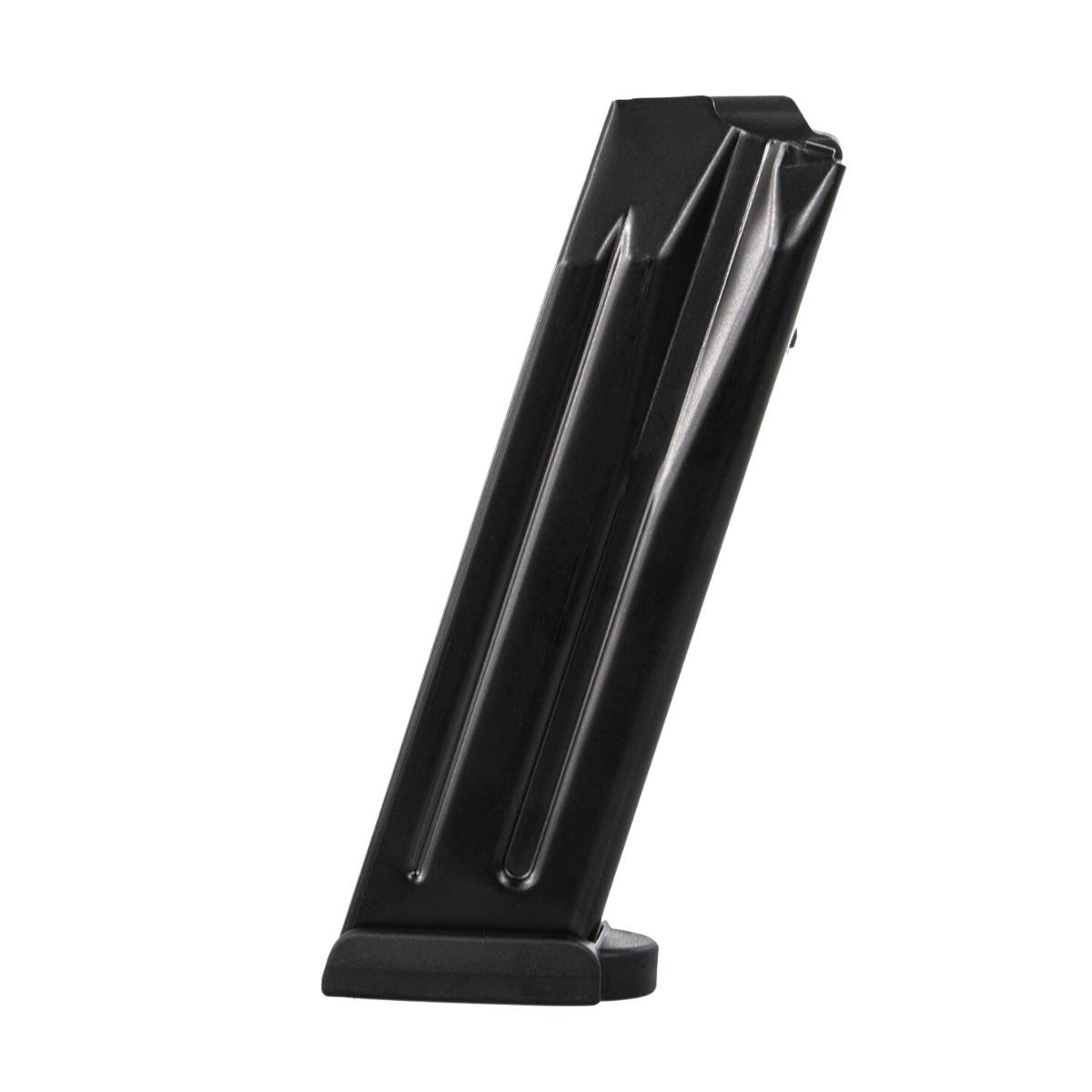 heckler koch magazynek 17 nab sfp9 p30