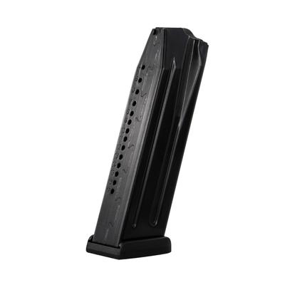 heckler koch magazynek 17 nab sfp9 p30