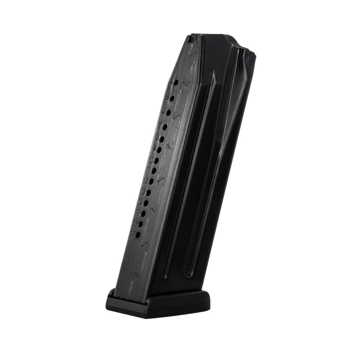 heckler koch magazynek 17 nab sfp9 p30