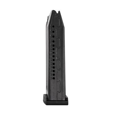 heckler koch magazynek 17 nab sfp9 p30