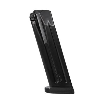 heckler koch magazynek 17 nab sfp9 p30