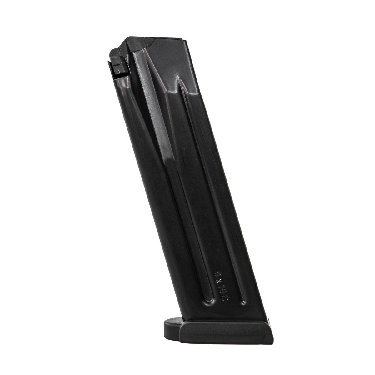 heckler koch magazynek 17 nab sfp9 p30
