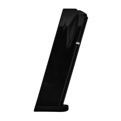canik magazynek 18 nab full size tp9sa sf sfx mmac_030