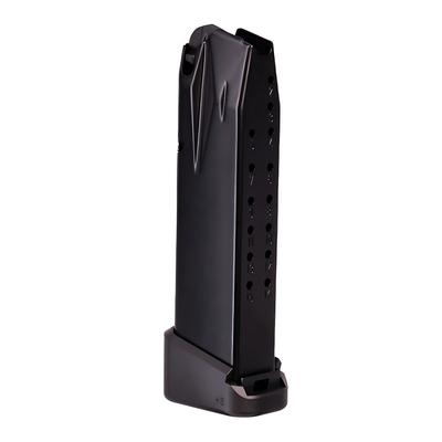canik magazynek 18 nab 15 stopka 3 mete sf elite combat tp9 sf elite mmac_029