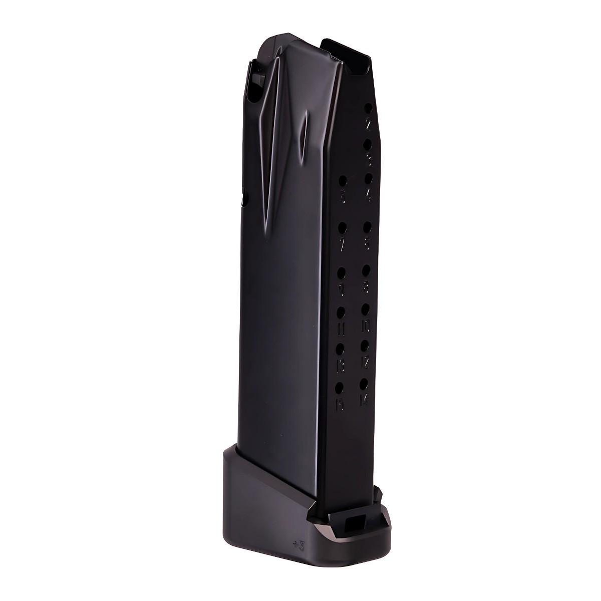 canik magazynek 18 nab 15 stopka 3 mete sf elite combat tp9 sf elite mmac_029