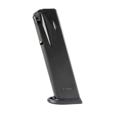 Walther - Magazynek 18 nab....