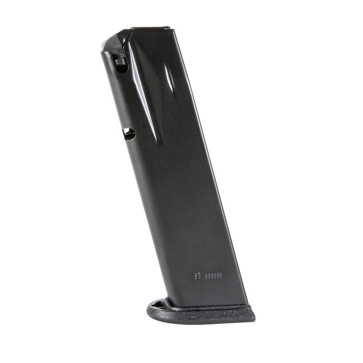 walther magazynek 18 nab do walthera pdp full size 2863103