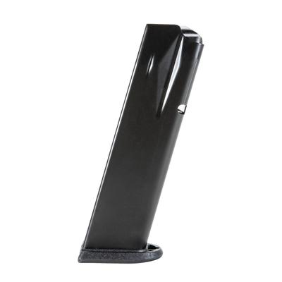 walther magazynek 18 nab do walthera pdp full size 2863103