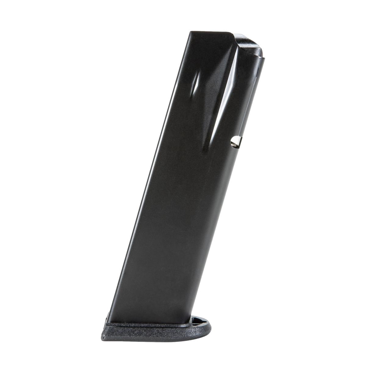 walther magazynek 18 nab do walthera pdp full size 2863103