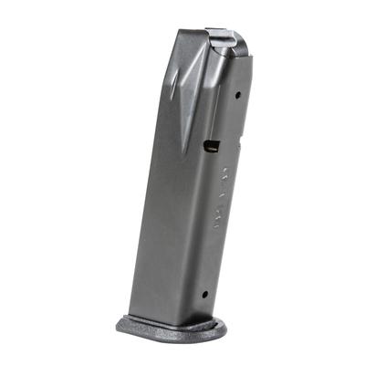walther magazynek 18 nab do walthera pdp full size 2863103