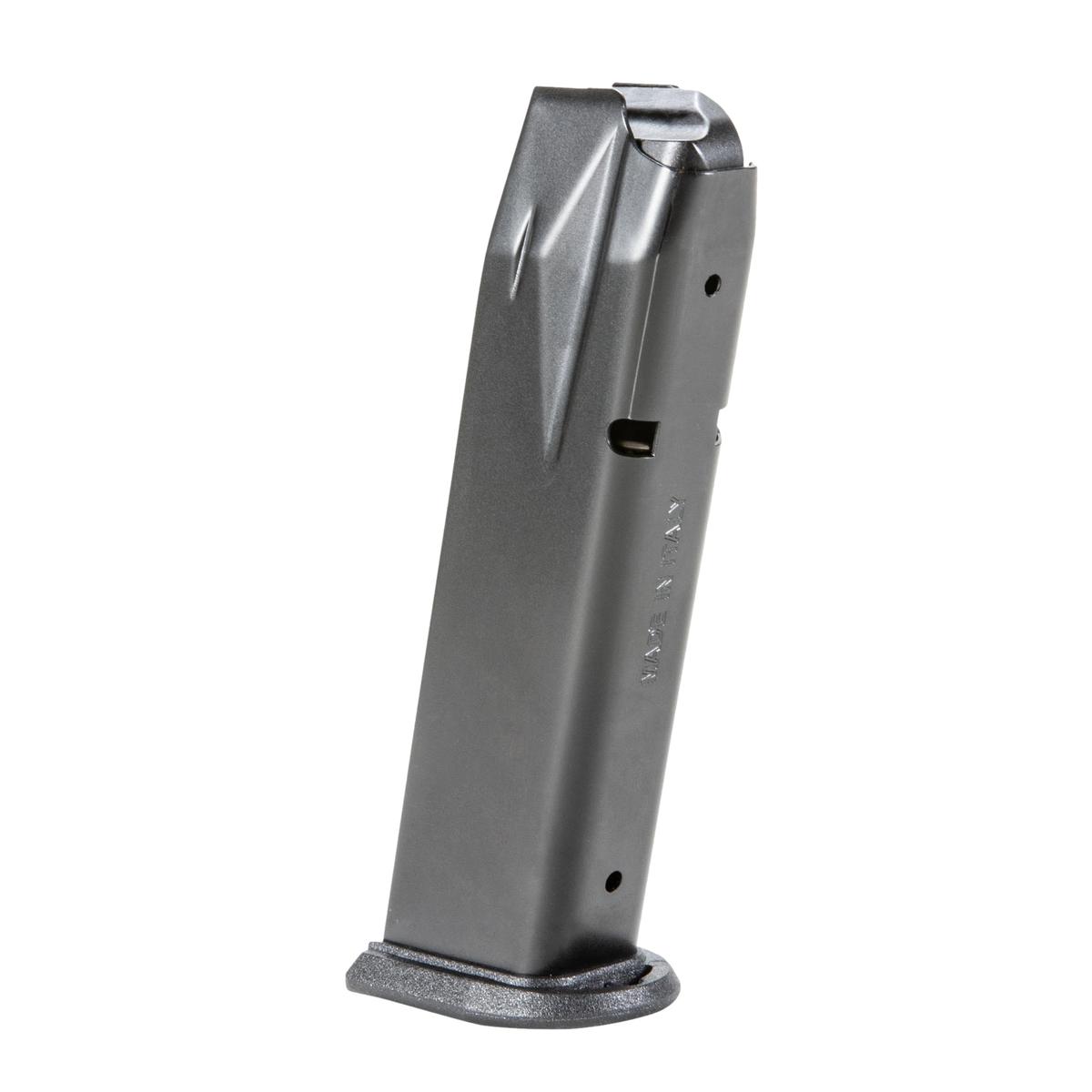 walther magazynek 18 nab do walthera pdp full size 2863103
