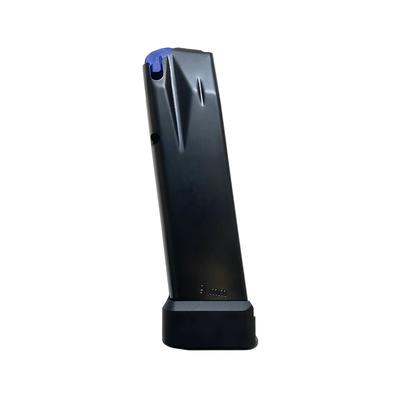 Walther - Magazynek 18 nab....