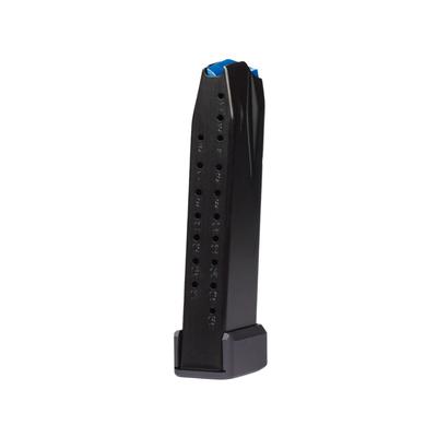 walther magazynek 18 nab ze stopka do walthera pdp compact 2855305