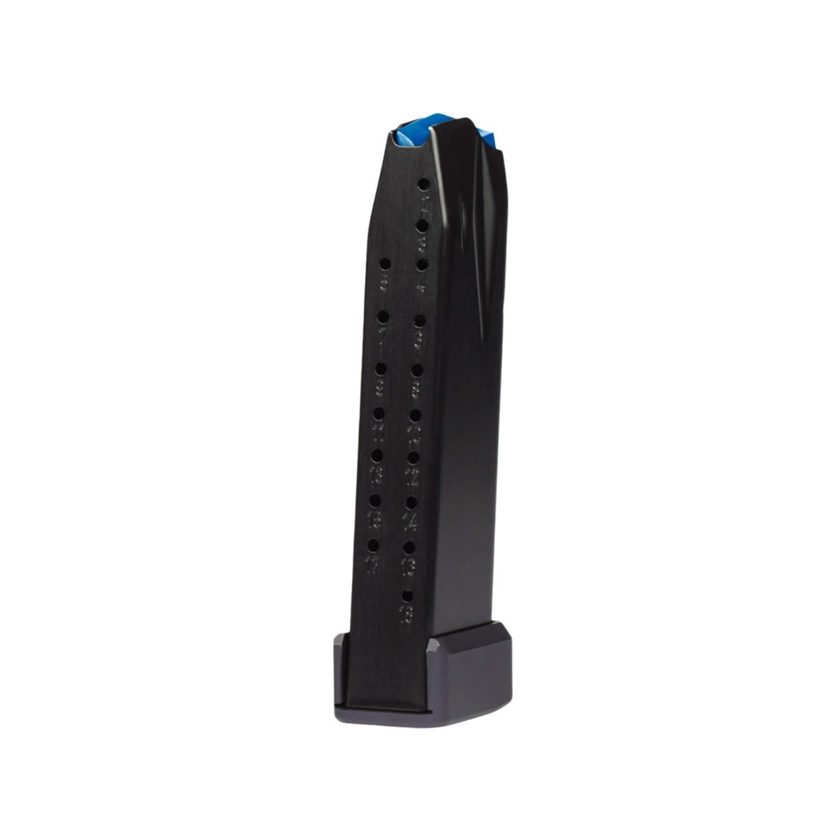 walther magazynek 18 nab ze stopka do walthera pdp compact 2855305