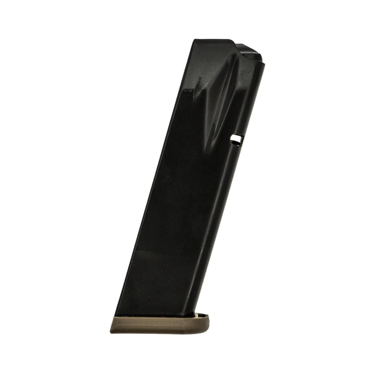 canik magazynek 18 nab full size tp9sa sf sfx stopka fde mmac_423