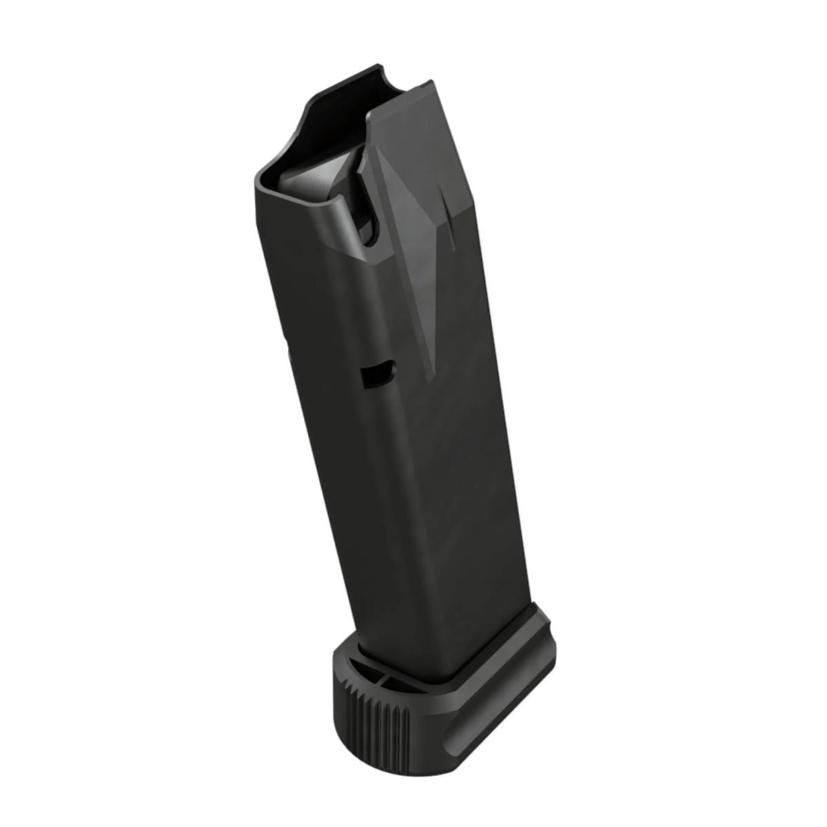 canik magazynek 20 nab 18 stopka 2 sfx sft tp9 sf mmac_148