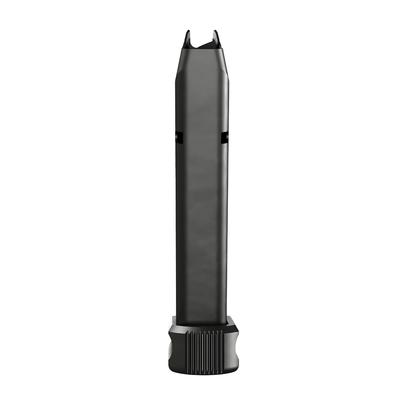 canik magazynek 20 nab 18 stopka 2 sfx sft tp9 sf mmac_148