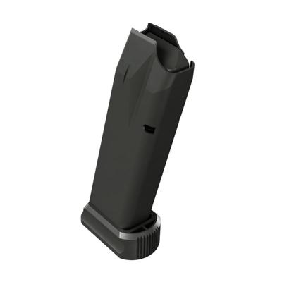 canik magazynek 20 nab 18 stopka 2 sfx sft tp9 sf mmac_148