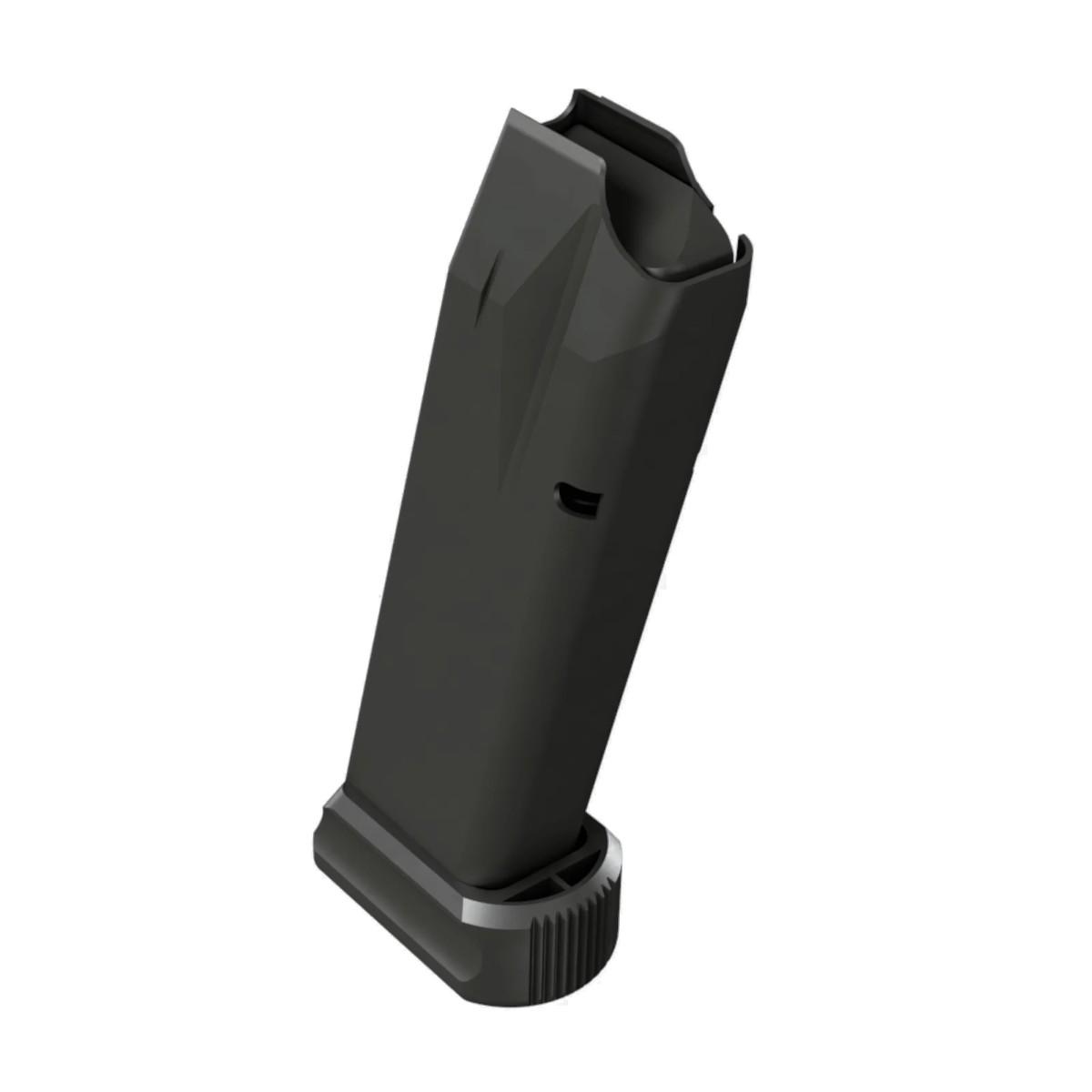canik magazynek 20 nab 18 stopka 2 sfx sft tp9 sf mmac_148