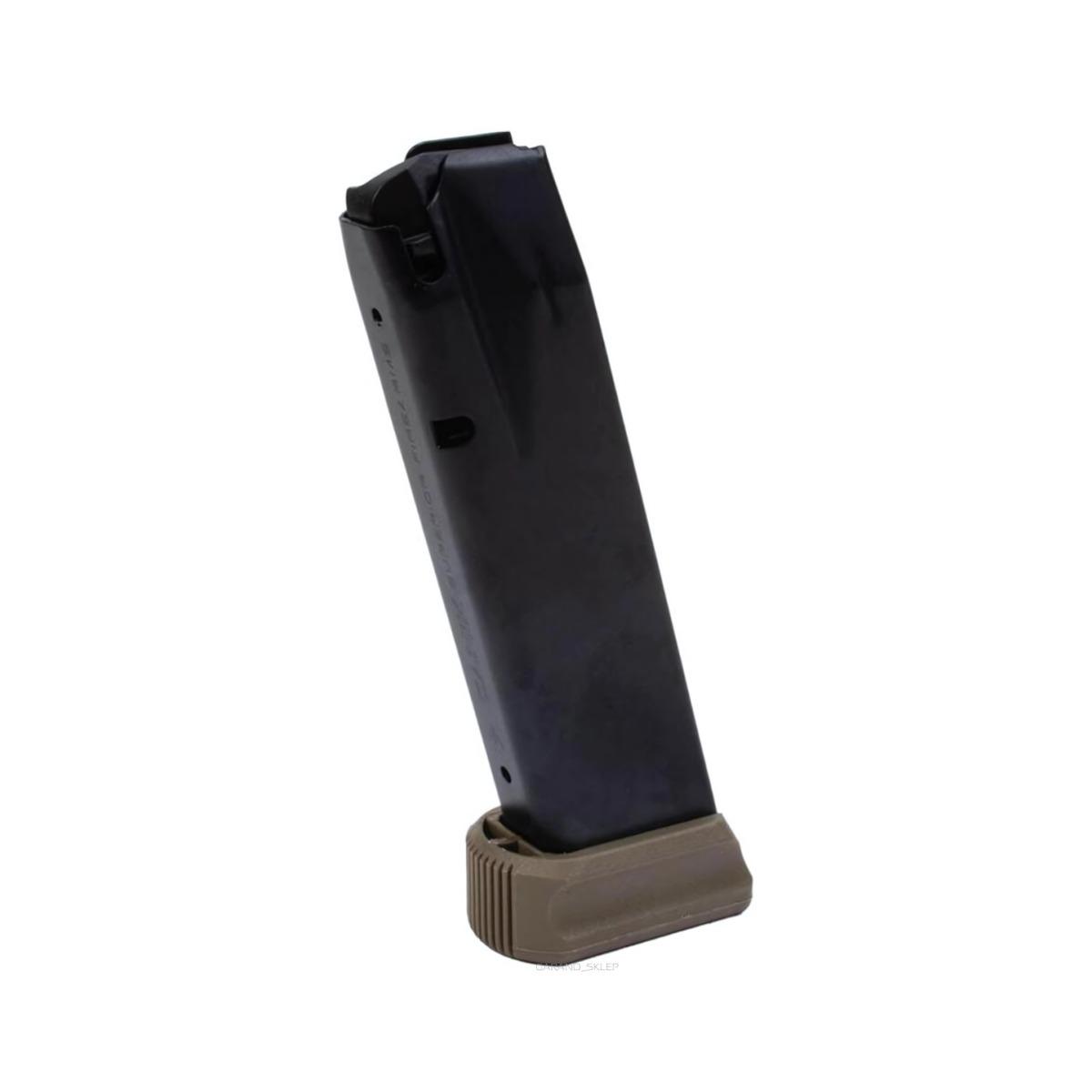 canik magazynek 20 nab 18 stopka 2 sfx sft tp9 sf stopka fde mmac_424
