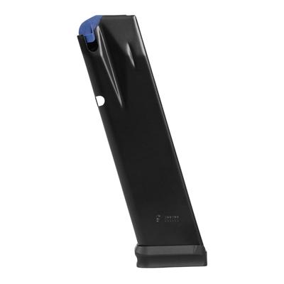 Walther - Magazynek 20 nab....