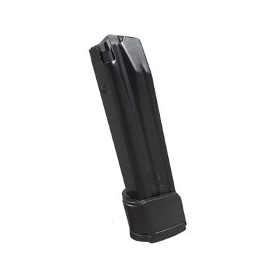 Heckler&Koch - Magazynek 20...