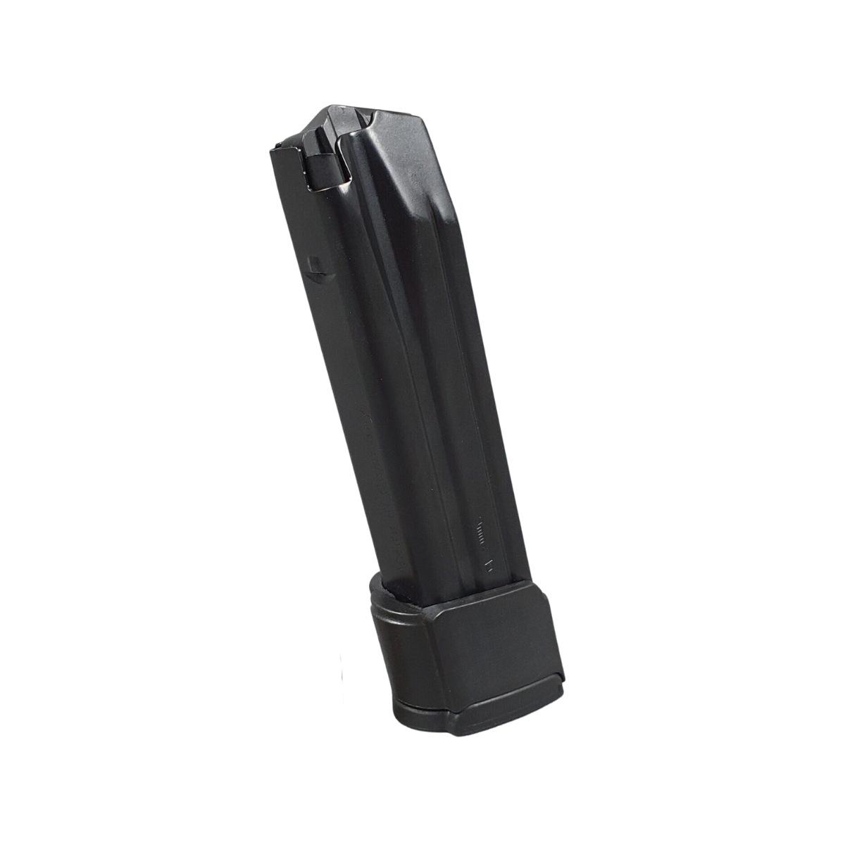 heckler koch magazynek 20 nab sfp9 p30 239330