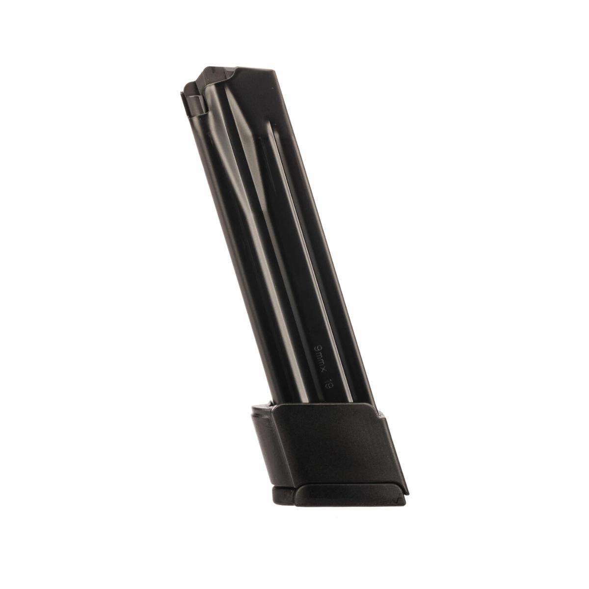 heckler koch magazynek 20 nab sfp9 p30 239330