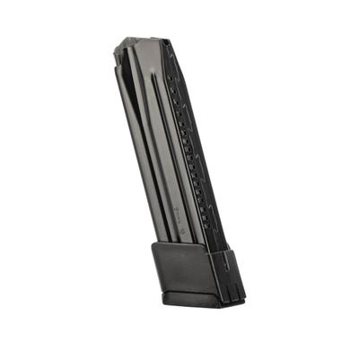 heckler koch magazynek 20 nab sfp9 p30 239330