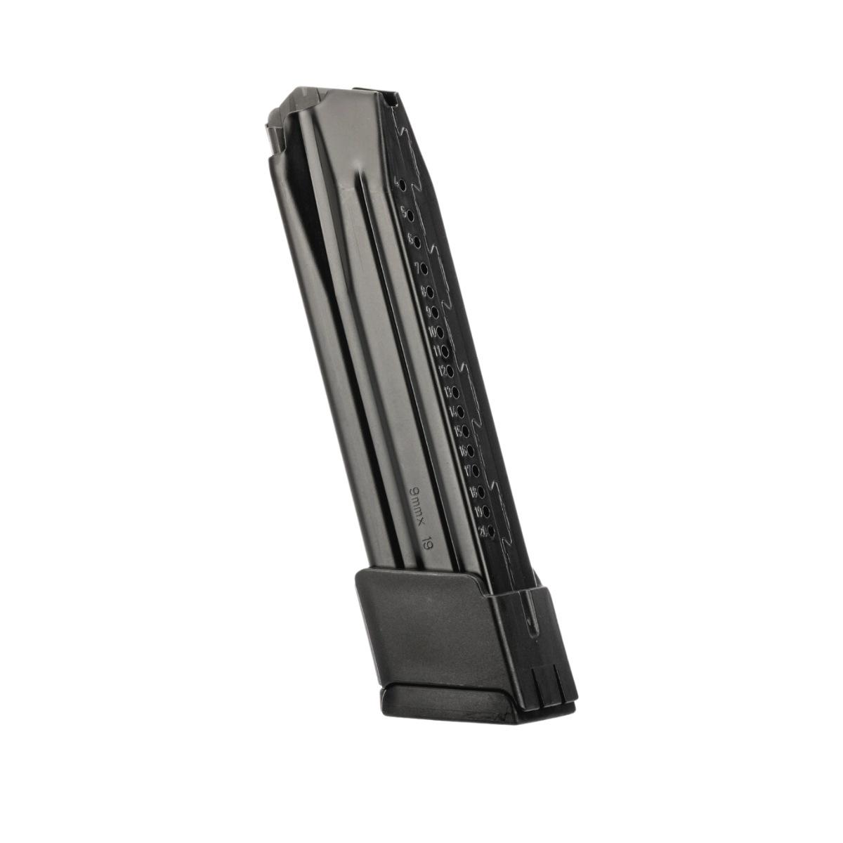 heckler koch magazynek 20 nab sfp9 p30 239330