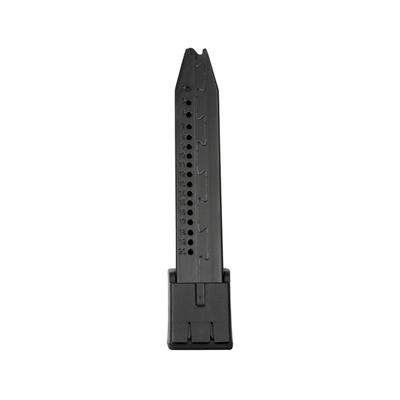 heckler koch magazynek 20 nab sfp9 p30 239330