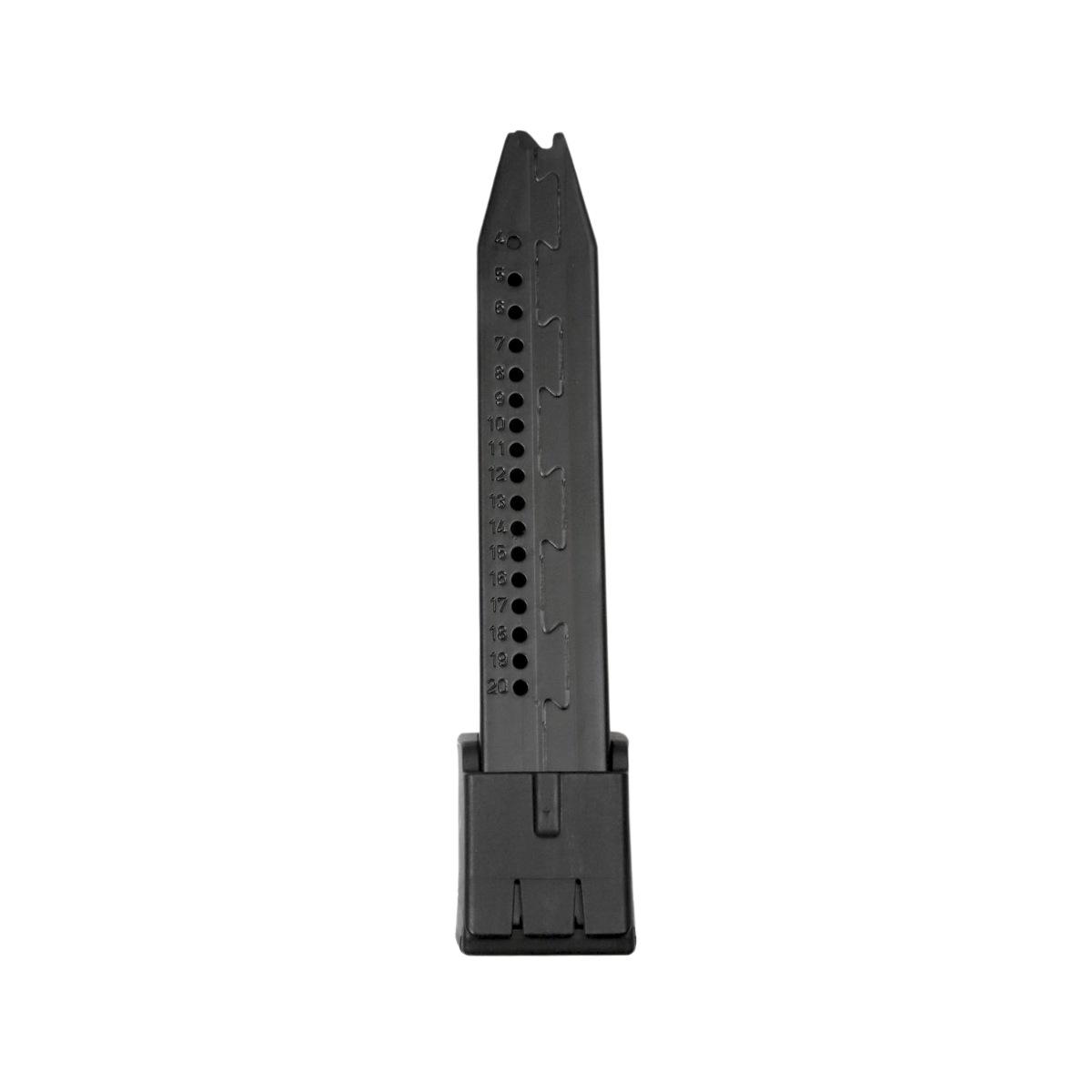 heckler koch magazynek 20 nab sfp9 p30 239330