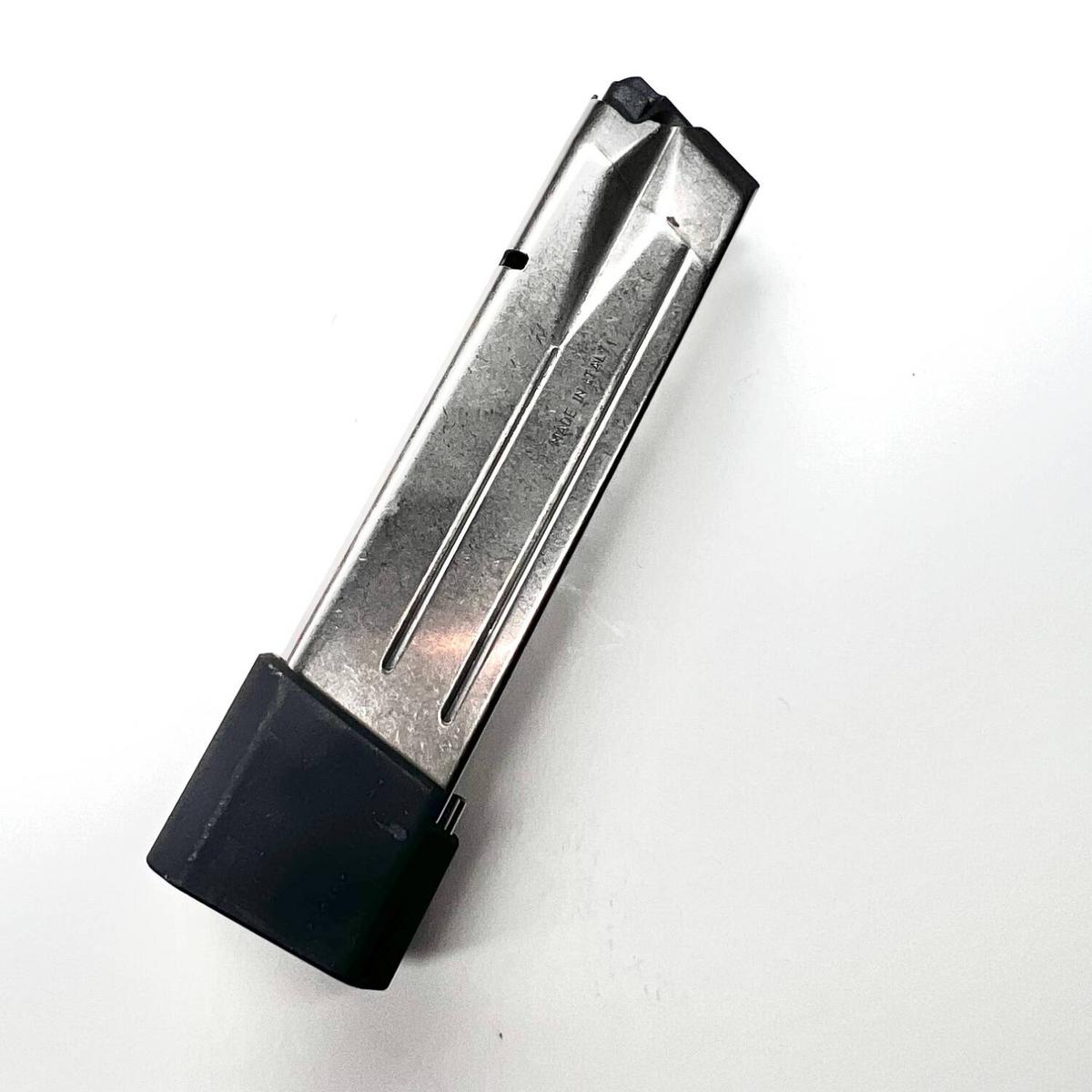 stoeger magazynek 20 nab do pistoletu stoeger str 9