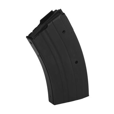 Ruger - Magazynek 20 nab....