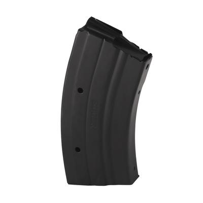 ruger magazynek 20 nab do mini thirty 7 62x39 90338
