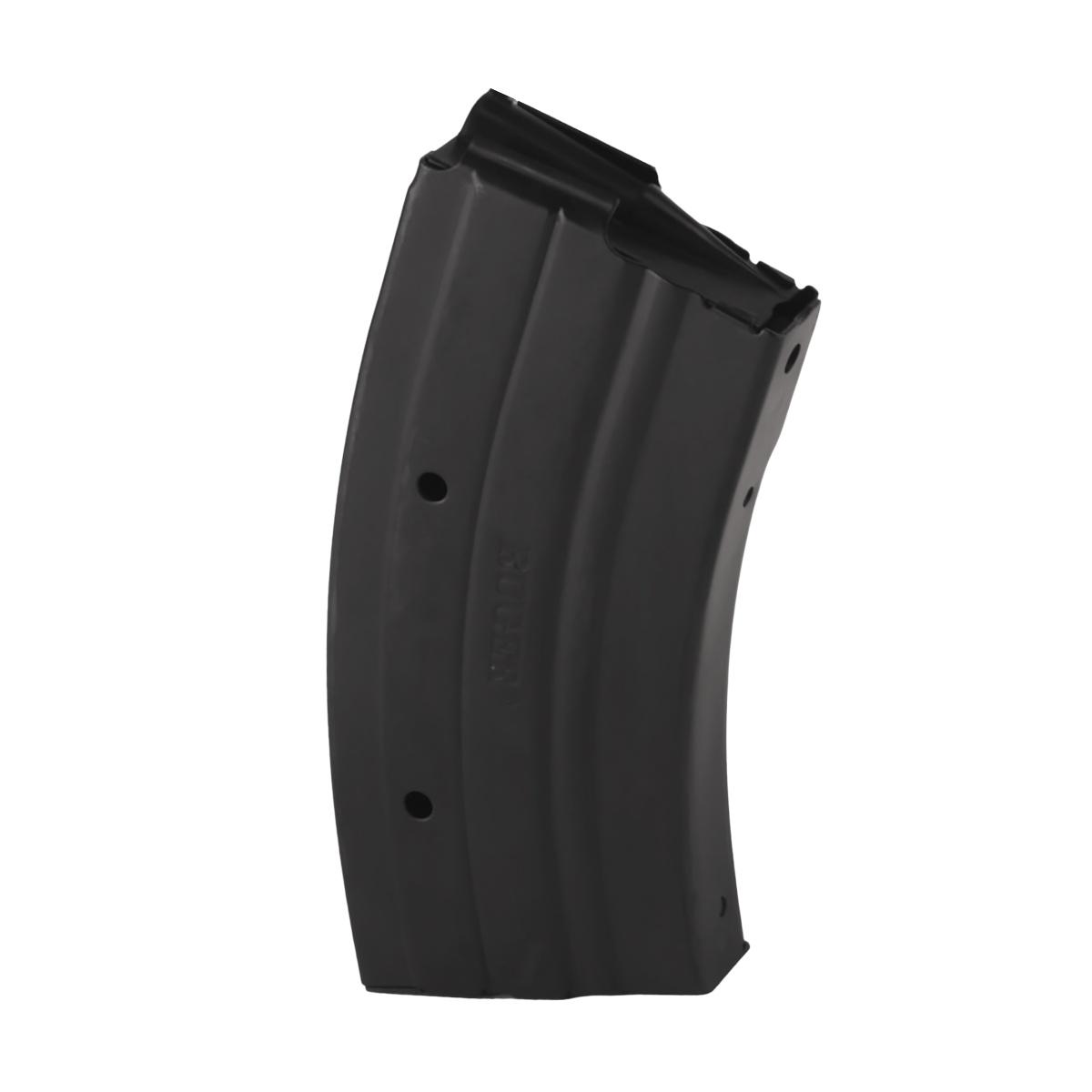 ruger magazynek 20 nab do mini thirty 7 62x39 90338
