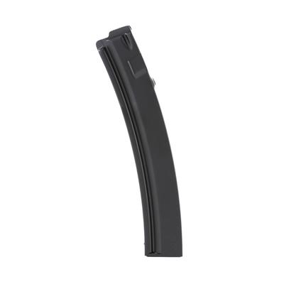 Heckler&Koch - Magazynek 30...