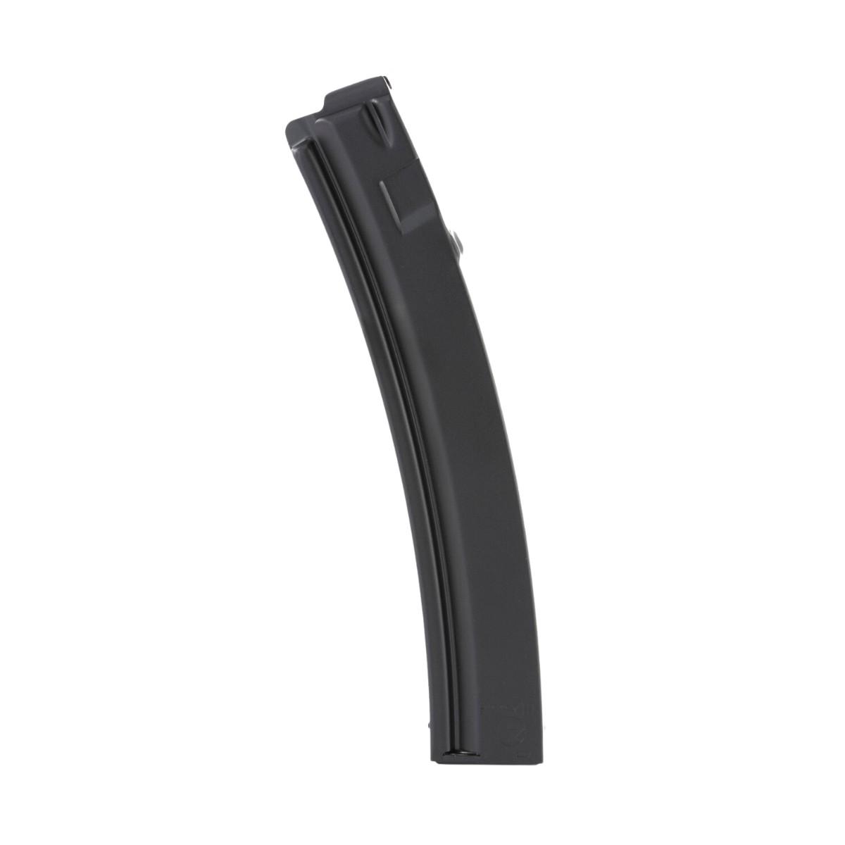 heckler koch magazynek 30 nab sp5 mp5