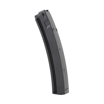 heckler koch magazynek 30 nab sp5 mp5