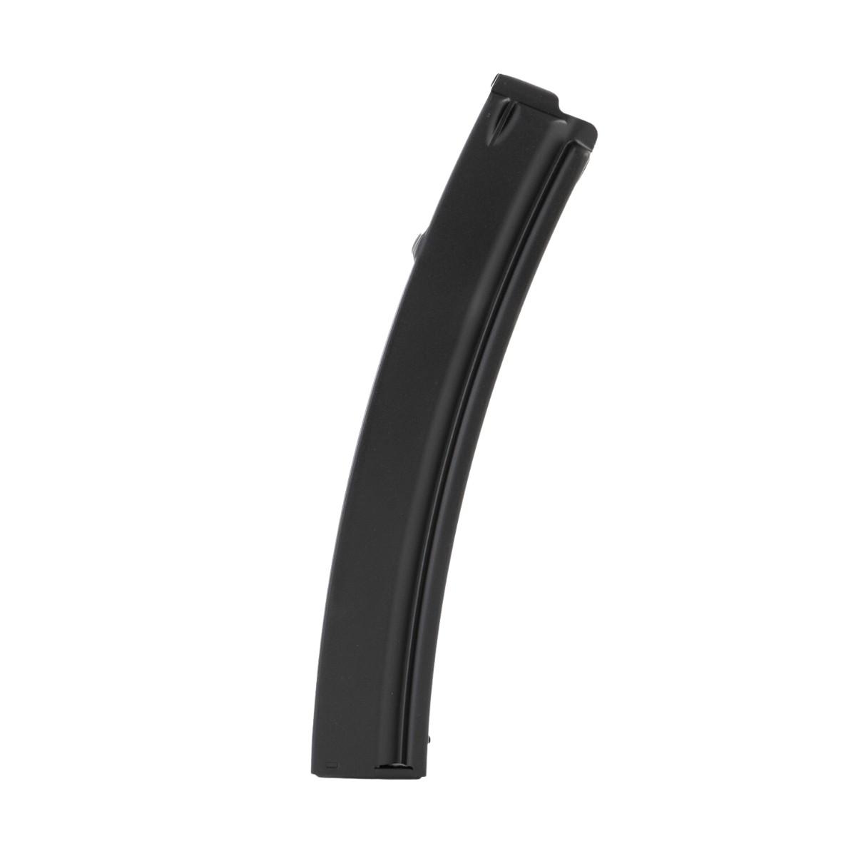 heckler koch magazynek 30 nab sp5 mp5