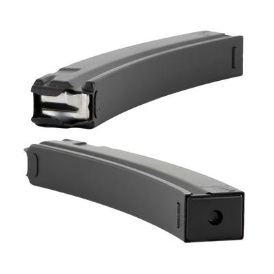 heckler koch magazynek 30 nab sp5 mp5