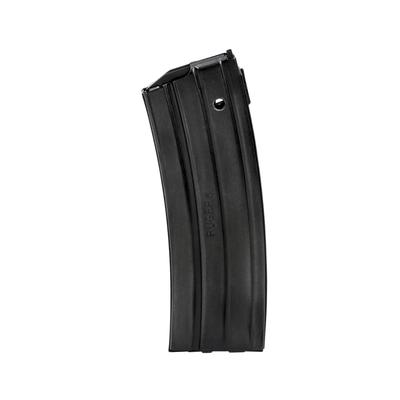 Ruger - Magazynek 30 nab....
