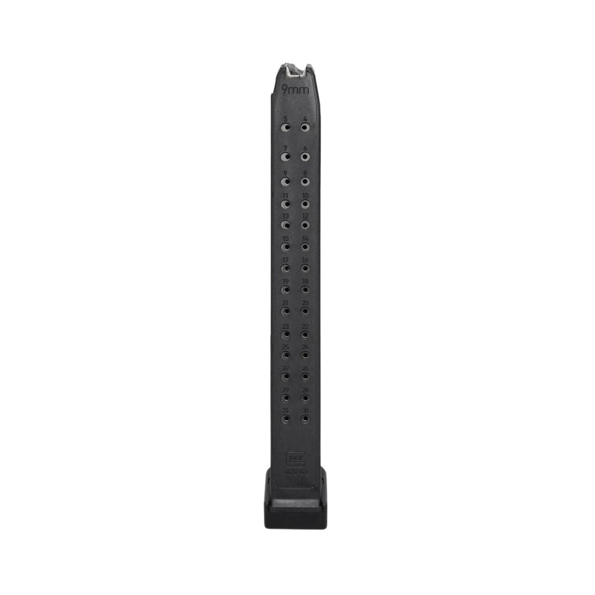 glock magazynek 33 nab 4429