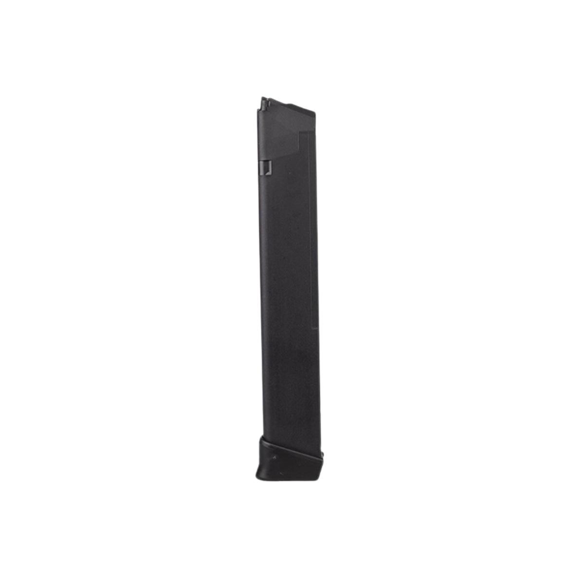 glock magazynek 33 nab 4429